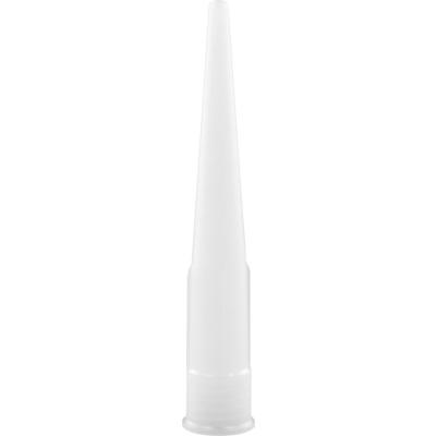  CANULE TRANSPARENTE VRAC 