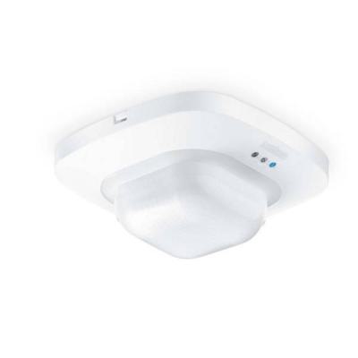  IR Quattro COM2 UP Blanc 
