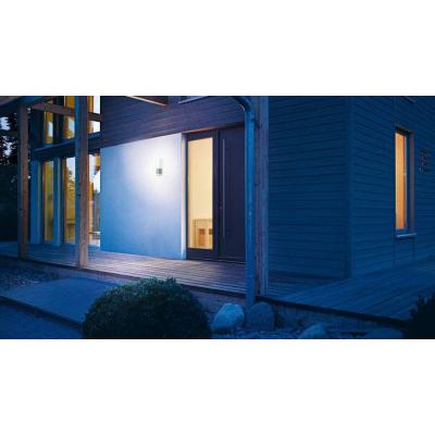  Verrine L 265 