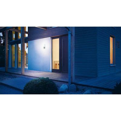  Verrine L 265 