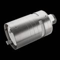  Module �lectronique GL 60 
