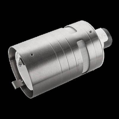  Module �lectronique GL 60 