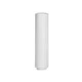  Globe de rechange GL 60 