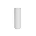  Globe de rechange L 260 