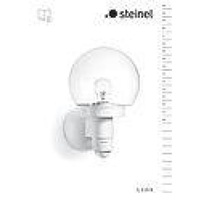  Verrine L 115 