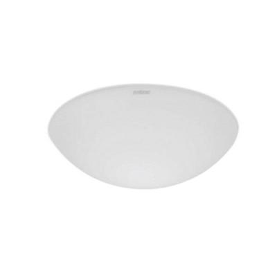  Globe de rechange RS 16 L 