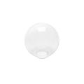  Globe de rechange L 400 