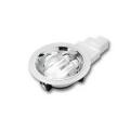  RS PRO DL 100 DOWNLIGHT SLAVE! 