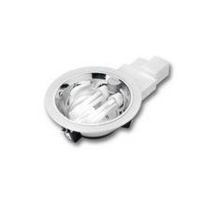  RS PRO DL 100 DOWNLIGHT SLAVE! 