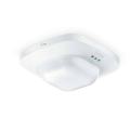  IR Quattro HD COM2 UP Blanc 