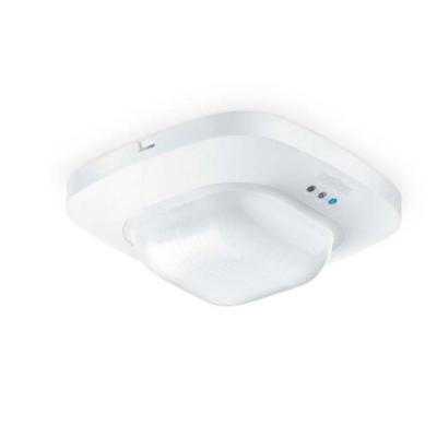  IR Quattro HD COM2 UP Blanc 