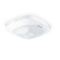  HF 360 COM1 UP Blanc 