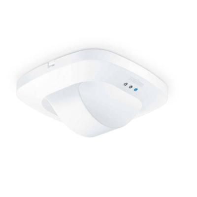  Dual HF COM1 UP Blanc 