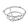  Grille de Protection CP 