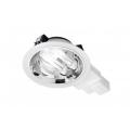  RS PRO DL 100 DOWNLIGHT      ! 