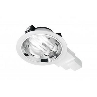  RS PRO DL 100 DOWNLIGHT      ! 