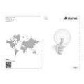  Globe L 560/L 585 