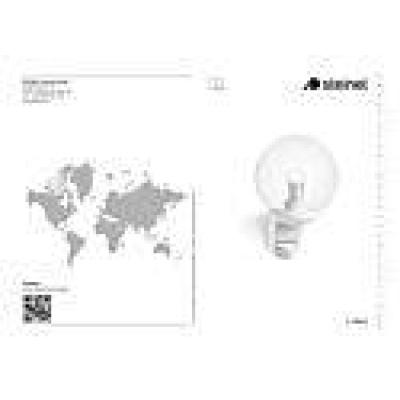  Globe L 560/L 585 