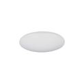  Verrine RS PRO Led S2 