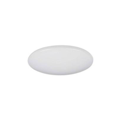  Verrine RS PRO Led S2 
