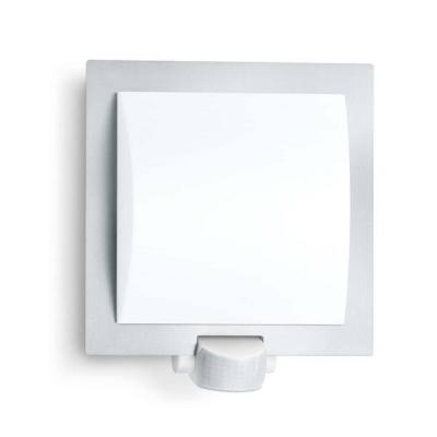  Verrine de rechange L 20 