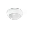  IS 360-3 Blanc 