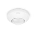  IS 2360 ECO AP Blanc 