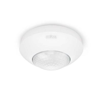  IS 2360 ECO AP Blanc 