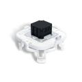  Support faux plafond HF 