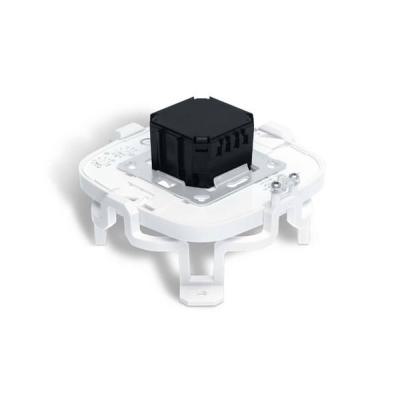  Support faux plafond HF 