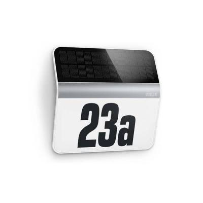  Xsolar LH-N Inox 