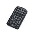  T�l�commande RC10 RS PRO Q1 