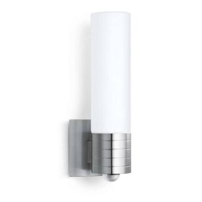  L 260 S LED 