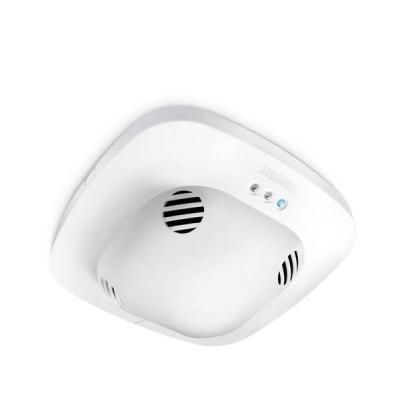  D�tecteur US 360 COM1 UP Blanc 