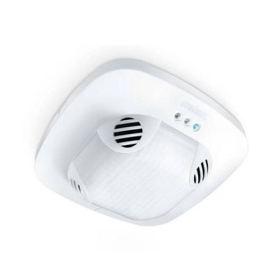  DualTech COM2 UP Blc 