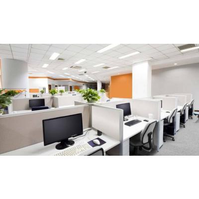  DualTech COM2 UP Blc 