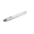  Tube LED L 260 LED EU 
