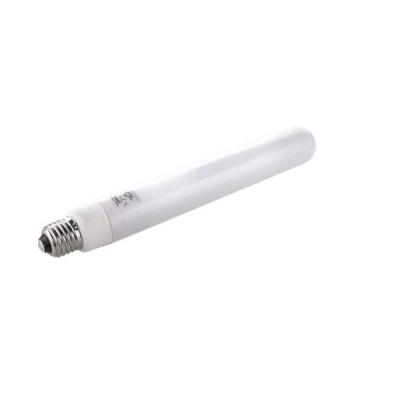  Tube LED L 260 LED EU 