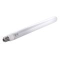  Tube LED E27 GL 60 LED EU 