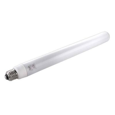 Tube LED E27 GL 60 LED EU 