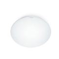 RS 16 LED PMMA V2 EU 