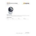  Mini d�tecteur Ant 