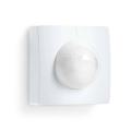  IS 3180-E COM1 AP Blanc 