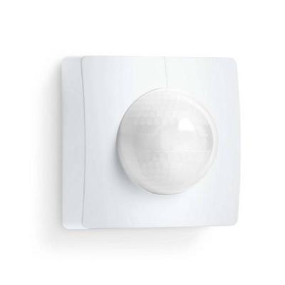  IS 3180-E COM1 AP Blanc 