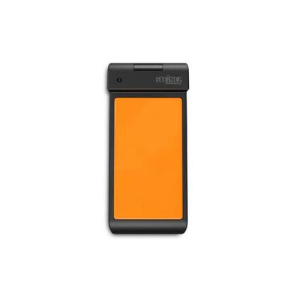  Smart Remote 