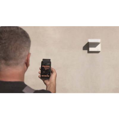  Smart Remote 