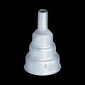  Buse r�duction 6mm 