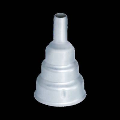  Buse r�duction 6mm 