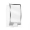  L 22 S Inox 