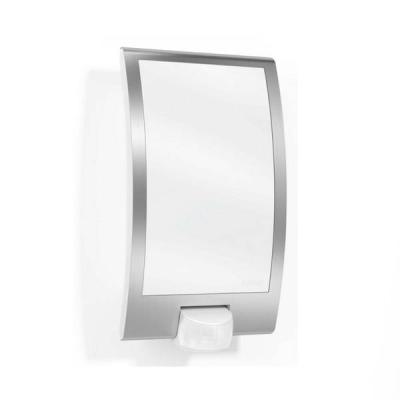  L 22 S Inox 
